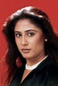 Smita Patil - Profile Images — The Movie Database (TMDB)
