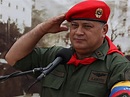 Diosdado Cabello dice que "la única oportunidad que tiene la derecha es ...
