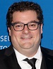 Bobby Moynihan - Rotten Tomatoes