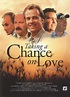 Latest Hollywood Movies: Watch Online Movie Taking a Chance on Love 2009