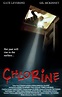 Chlorine: Mega Sized Movie Poster Image - Internet Movie Poster Awards ...