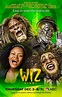 Watch Teaser Trailer For NBC's The Wiz Live! - blackfilm.com/read ...