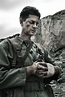 'Hacksaw Ridge' review: Lynchburg's Desmond Doss gets his due in new ...