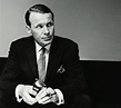 15 Brilliant Life Lessons From Advertising Legend David Ogilvy | David ...