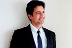 Micromax's co-founder Rahul Sharma to foray into Electric Mobility ...