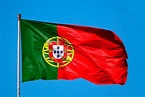 Bandeira de Portugal: história e significado deste símbolo do país