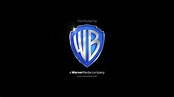 Mad Chance/Warner Bros. Pictures Distribution (2020) - YouTube