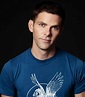 Mikey Day Biography (Age, Height, Girlfriends & More) - mrDustBin