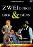 Zwei durch dick und dünn (I/D 1974) – Reviews. Filme. Serien. Musik ...