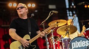 Pixies frontman Black Francis interview: “I listen to a lot of Nick ...