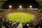 Melbourne Cricket Ground | Melbourne Wiki | FANDOM powered by Wikia