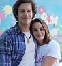 Who Is Douglas Meester? Leighton Meester Father