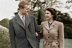 Royal Family | Il 99° compleanno del Principe Filippo