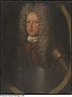 Charles de Rohan Prinz von Soubise (1715-1787) ? - Onlinedatenbank der ...