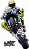 Images PNG: Valentino Rossi Png