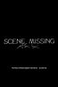 ‎Scene Missing (2012) directed by Alex Cox • Reviews, film + cast ...