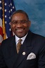 Congressman Gregory Meeks of New York, a True American Success Story ...