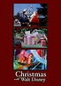 Christmas with Walt Disney (2009) - IMDb