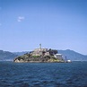 Where To Start, Weddings on Instagram: “Alcatraz Island is another ...