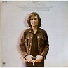 Kris Kristofferson - The Silver Tongued Devil And I (1971, Vinyl) | Discogs
