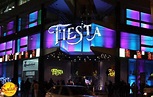 Casino Fiesta (Lima) - All You Need to Know BEFORE You Go