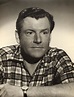 NPG x87988; Kenneth More - Portrait - National Portrait Gallery