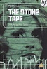The Stone Tape (TV Movie 1972) - IMDb