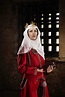 empress_matilda_final - Oxford Castle & Prison