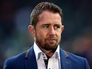 Shane Williams 'fully confident' Wales can beat Scotland | PlanetRugby