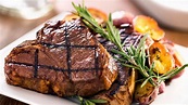 The one secret to ordering a perfectly cooked steak | Fox News