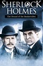 ‎Sherlock Holmes: The Hound of the Baskervilles (1988) directed by ...