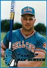 Dan Schuck | Dan, Men, Baseball cards