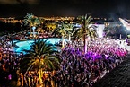 Dalla prossima estate, le discoteche di Ibiza saranno obbligate a ...