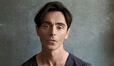 My Policeman: David Dawson on creating a 'beautiful queer story' with ...