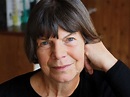 Book Review: 'Pure Gold Baby,' By Margaret Drabble : NPR