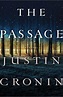 A Bookish Way of Life: The Passage by Justin Cronin