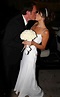 Quentin Tarantino Marries Longtime Girlfriend Daniella Pick | E! News UK