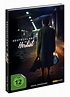 Deutschland im Herbst - Special Edition / Digital Remastered (DVD)