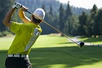 Golf Basics: Tips on the Fundamentals