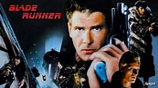 Movie Review - Blade Runner - Archer Avenue