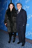 Tony Bennett’s Kids: Everything To Know About The Singer’s 4 Children ...