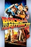 Now Player - On Demand > Back To The Future III