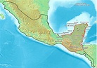 Turismo y Tiempo Libre: Chichén Itzá - México