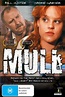 Mull (film) - Alchetron, The Free Social Encyclopedia