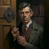 Randolph Carter | The H.P. Lovecraft Wiki | Fandom