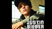 todas las canciones de my world- Justin Bieber - YouTube