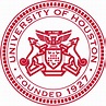 University of Houston - Tuition, Rankings, Majors, Alumni, & Acceptance Rate