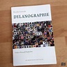 Nicolas Livecchi "Dylanographie" (IMPRESSSIONS NOUVELLES) - Pêle-Mêle ...
