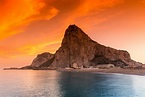 Travel Guide to Gibraltar - Tourist Attractions in Gibraltar