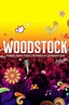 Woodstock: Three Days That Defined A Generation - Where to Watch and ...
